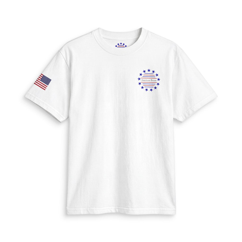 American Dream 2