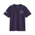 American Dream 2: Navy